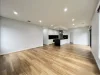 4 Gila Way, Truganina, Vic 3029-Image