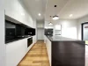 4 Gila Way, Truganina, Vic 3029-Image