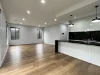 4 Gila Way, Truganina, Vic 3029-Image