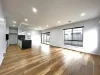 4 Gila Way, Truganina, Vic 3029-Image
