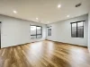 4 Gila Way, Truganina, Vic 3029-Image