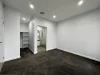 4 Gila Way, Truganina, Vic 3029-Image