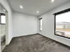 4 Gila Way, Truganina, Vic 3029-Image