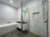 4 Gila Way, Truganina, Vic 3029-Image