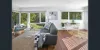 4 Gilai Place, Allambie Heights, NSW 2100-Image