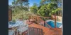 4 Gilai Place, Allambie Heights, NSW 2100-Image