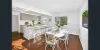 4 Gilai Place, Allambie Heights, NSW 2100-Image