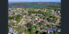 4 Gilai Place, Allambie Heights, NSW 2100-Image