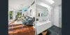4 Gilai Place, Allambie Heights, NSW 2100-Image