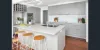 4 Gilai Place, Allambie Heights, NSW 2100-Image
