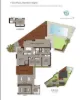 4 Gilai Place, Allambie Heights, NSW 2100-Image