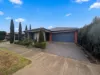 4 Gilded Road, Werribee, Vic 3030