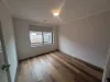 4 Gilded Road, Werribee, Vic 3030-Image