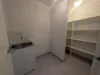 4 Gilded Road, Werribee, Vic 3030-Image