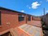 4 Gilded Road, Werribee, Vic 3030-Image