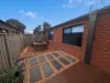 4 Gilded Road, Werribee, Vic 3030-Image