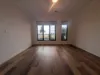 4 Gilded Road, Werribee, Vic 3030-Image