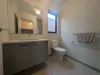 4 Gilded Road, Werribee, Vic 3030-Image