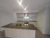 4 Gilded Road, Werribee, Vic 3030-Image