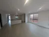 4 Gilded Road, Werribee, Vic 3030-Image