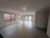 4 Gilded Road, Werribee, Vic 3030-Image