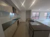 4 Gilded Road, Werribee, Vic 3030-Image