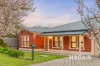 4 Giles Road, Willunga, SA 5172