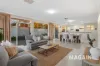 4 Giles Road, Willunga, SA 5172-Image