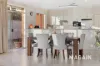 4 Giles Road, Willunga, SA 5172-Image