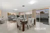 4 Giles Road, Willunga, SA 5172-Image