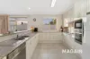 4 Giles Road, Willunga, SA 5172-Image