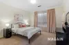 4 Giles Road, Willunga, SA 5172-Image