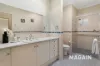 4 Giles Road, Willunga, SA 5172-Image
