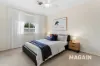 4 Giles Road, Willunga, SA 5172-Image