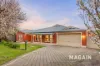 4 Giles Road, Willunga, SA 5172-Image