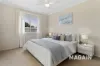 4 Giles Road, Willunga, SA 5172-Image