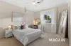 4 Giles Road, Willunga, SA 5172-Image