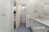 4 Giles Road, Willunga, SA 5172-Image