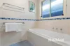 4 Giles Road, Willunga, SA 5172-Image