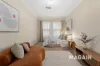 4 Giles Road, Willunga, SA 5172-Image
