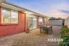 4 Giles Road, Willunga, SA 5172-Image