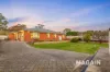 4 Giles Road, Willunga, SA 5172-Image