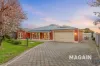 4 Giles Road, Willunga, SA 5172-Image