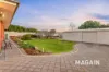 4 Giles Road, Willunga, SA 5172-Image