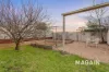 4 Giles Road, Willunga, SA 5172-Image