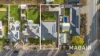 4 Giles Road, Willunga, SA 5172-Image