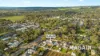 4 Giles Road, Willunga, SA 5172-Image