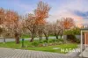 4 Giles Road, Willunga, SA 5172-Image