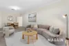 4 Giles Road, Willunga, SA 5172-Image