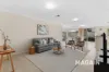 4 Giles Road, Willunga, SA 5172-Image